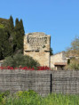 /album/4-avril-coteaux-de-bourdic/v-431-jpg/